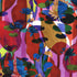 Liberty Fabrics ~ The Curated Floral 'Other Worldly' *Remnant 2.05m Was $122 Now $97